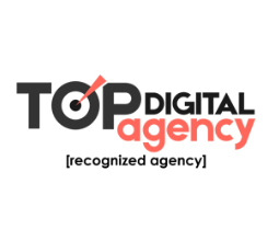 topdigital.agency